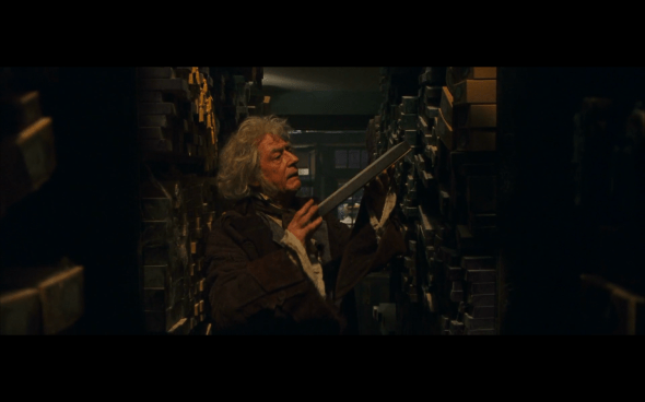 Harry Potter and the Sorcerer's Stone - 176