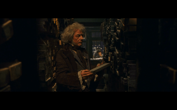 Harry Potter and the Sorcerer's Stone - 177