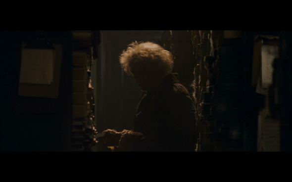 Harry Potter and the Sorcerer's Stone - 178