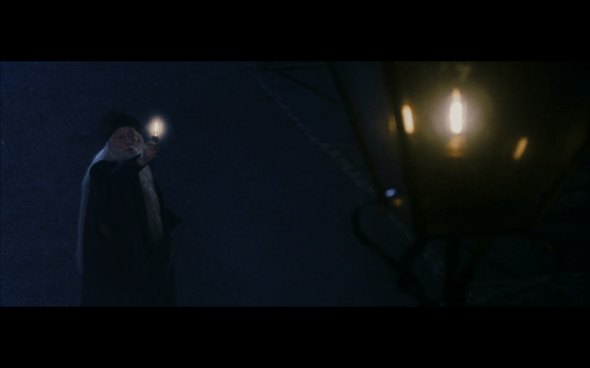 Harry Potter and the Sorcerer's Stone - 18