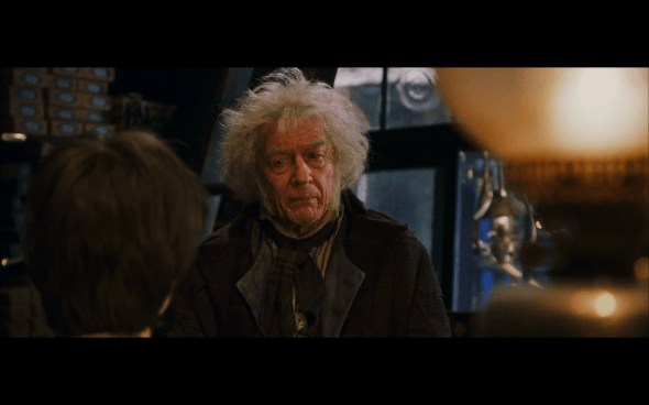 Harry Potter and the Sorcerer's Stone - 184