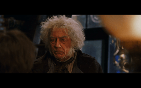 Harry Potter and the Sorcerer's Stone - 185