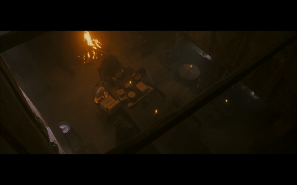 Harry Potter and the Sorcerer's Stone - 188