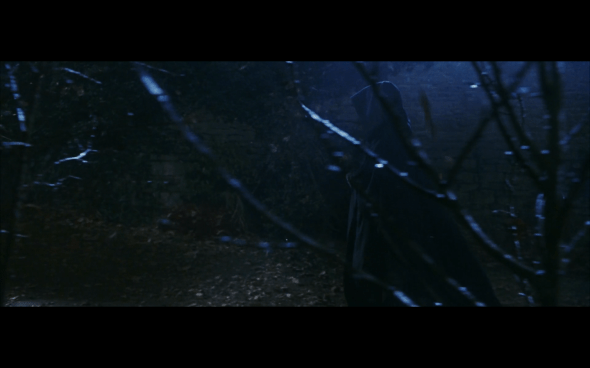 Harry Potter and the Sorcerer's Stone - 190