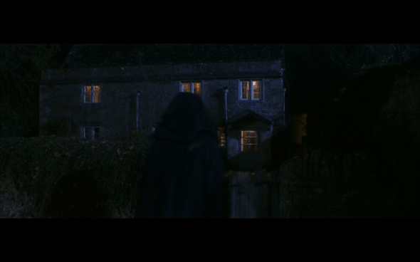 Harry Potter and the Sorcerer's Stone - 191