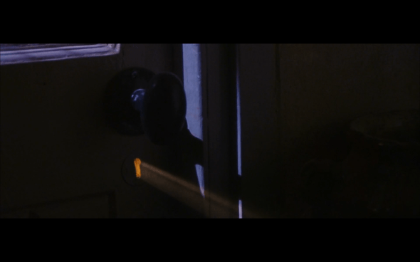 Harry Potter and the Sorcerer's Stone - 193