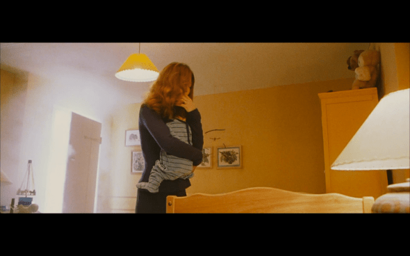 Harry Potter and the Sorcerer's Stone - 195