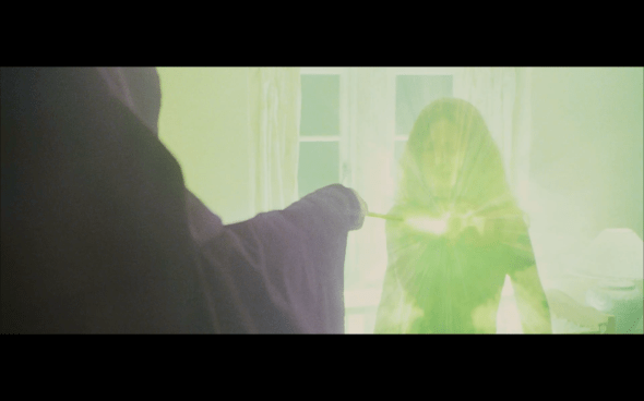 Harry Potter and the Sorcerer's Stone - 196