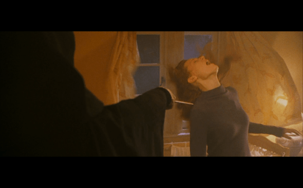 Harry Potter and the Sorcerer's Stone - 197