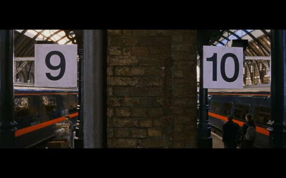 Harry Potter and the Sorcerer's Stone - 205