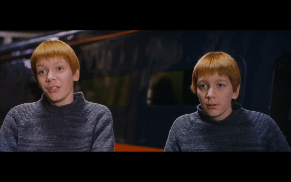 Harry Potter and the Sorcerer's Stone - 210