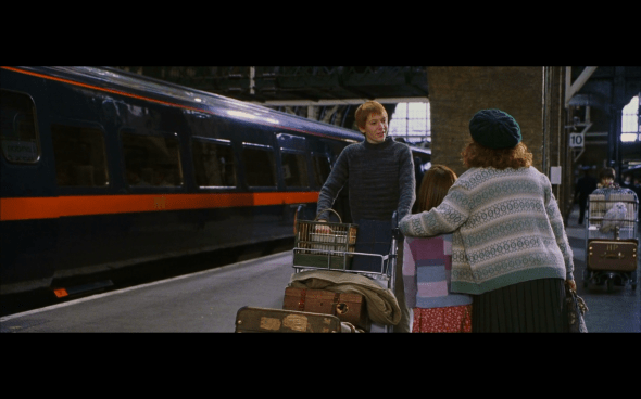 Harry Potter and the Sorcerer's Stone - 211