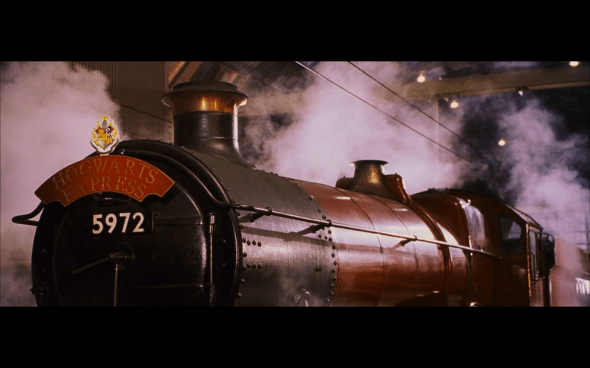 Harry Potter and the Sorcerer's Stone - 214