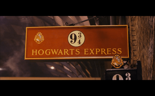 Harry Potter and the Sorcerer's Stone - 215