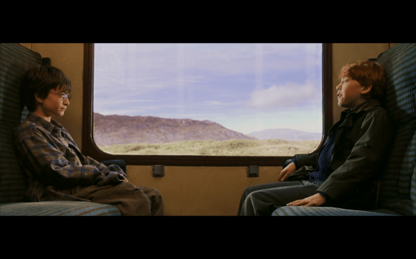 Harry Potter and the Sorcerer's Stone - 218