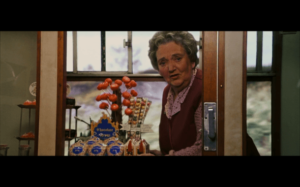 Harry Potter and the Sorcerer's Stone - 219