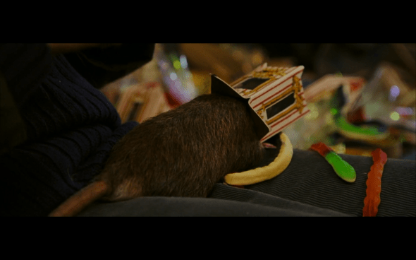 Harry Potter and the Sorcerer's Stone - 220