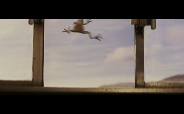 Harry Potter and the Sorcerer's Stone - 225