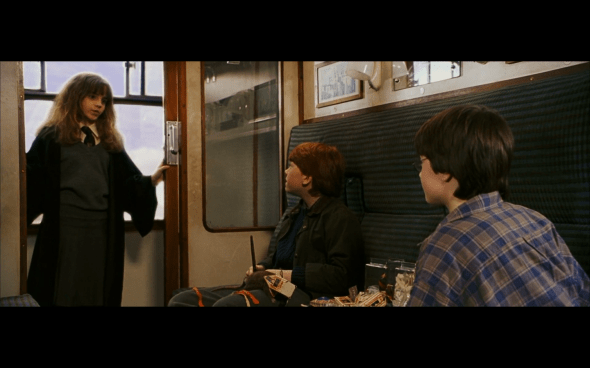 Harry Potter and the Sorcerer's Stone - 227