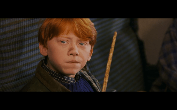 Harry Potter and the Sorcerer's Stone - 228