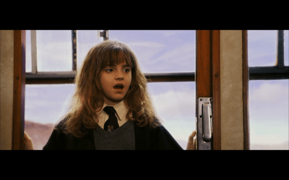 Harry Potter and the Sorcerer's Stone - 230