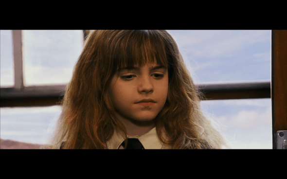 Harry Potter and the Sorcerer's Stone - 236