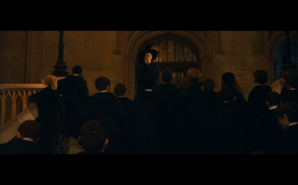 Harry Potter and the Sorcerer's Stone - 249