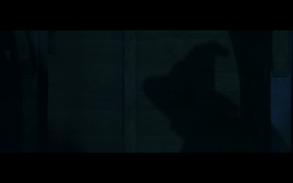 Harry Potter and the Sorcerer's Stone - 25