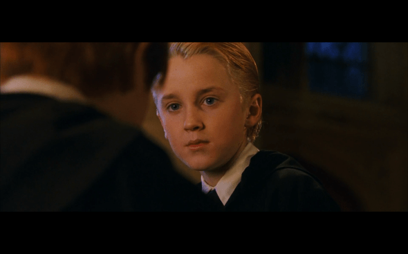 Harry Potter and the Sorcerer's Stone - 254