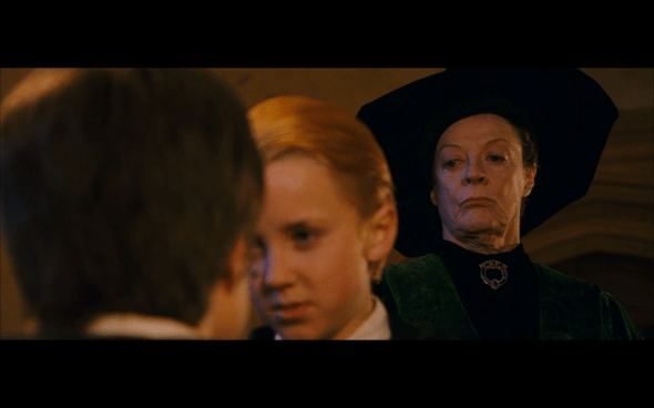 Harry Potter and the Sorcerer's Stone - 257