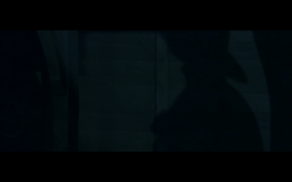 Harry Potter and the Sorcerer's Stone - 26