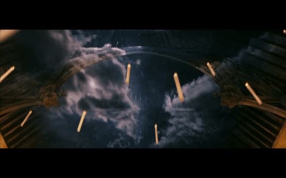 Harry Potter and the Sorcerer's Stone - 261