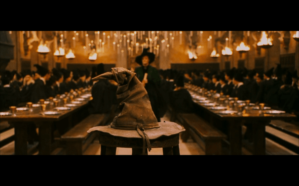 Harry Potter and the Sorcerer's Stone - 263