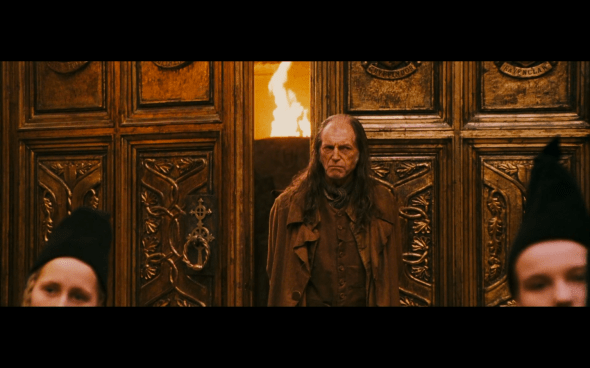 Harry Potter and the Sorcerer's Stone - 268