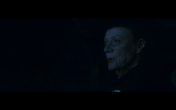 Harry Potter and the Sorcerer's Stone - 27