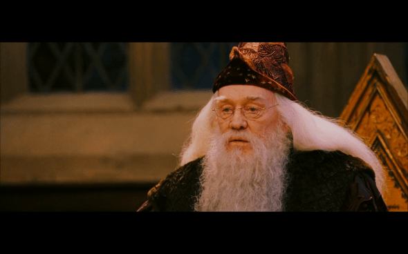 Harry Potter and the Sorcerer's Stone - 270