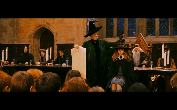 Harry Potter and the Sorcerer's Stone - 272