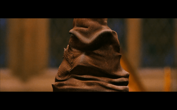 Harry Potter and the Sorcerer's Stone - 273