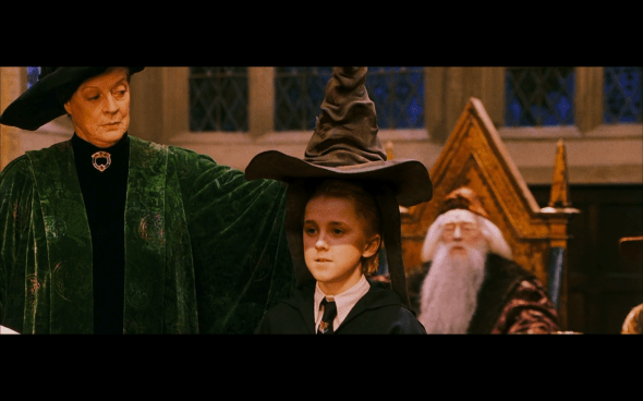 Harry Potter and the Sorcerer's Stone - 275