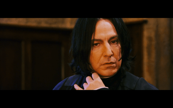 Harry Potter and the Sorcerer's Stone - 279