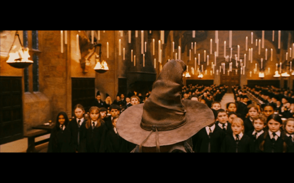 Harry Potter and the Sorcerer's Stone - 285