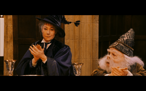 Harry Potter and the Sorcerer's Stone - 288