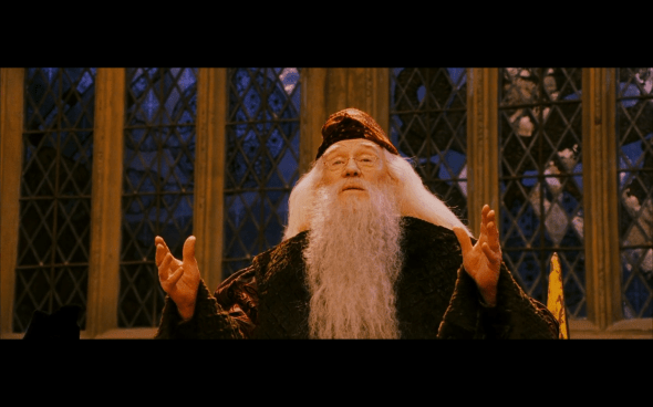 Harry Potter and the Sorcerer's Stone - 291