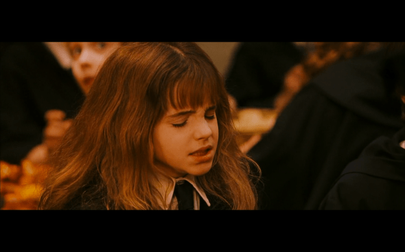 Harry Potter and the Sorcerer's Stone - 296