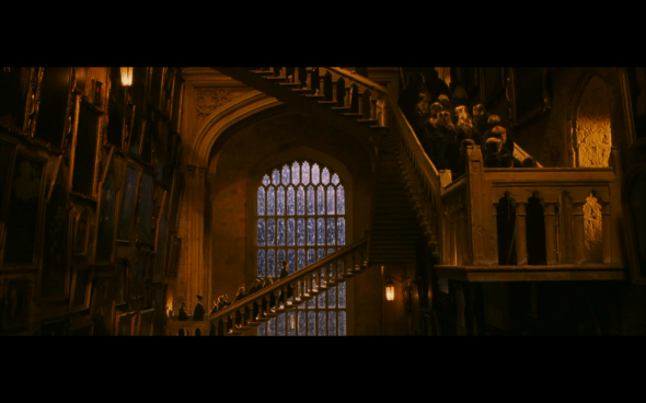 Harry Potter and the Sorcerer's Stone - 298
