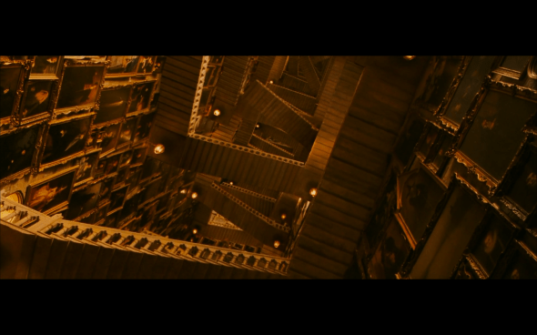 Harry Potter and the Sorcerer's Stone - 299