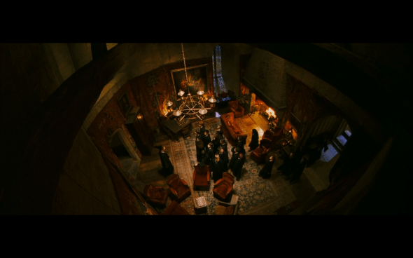 Harry Potter and the Sorcerer's Stone - 301