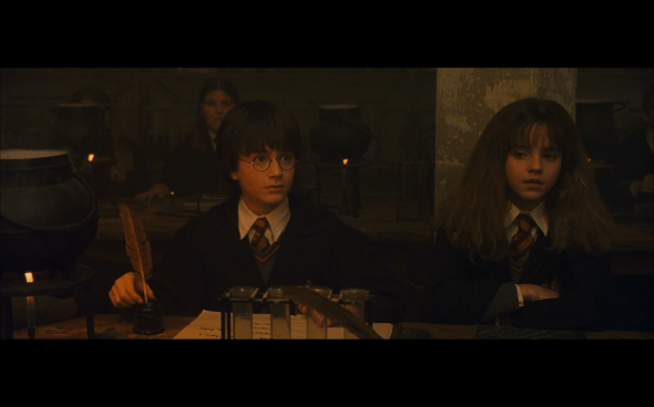 Harry Potter and the Sorcerer's Stone - 314