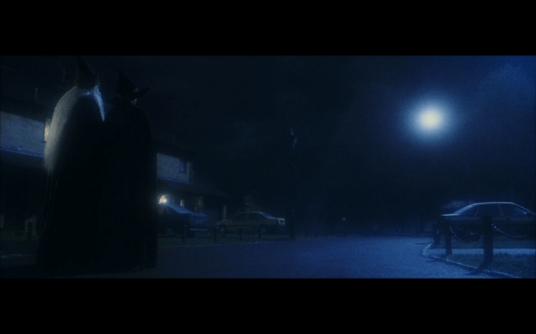 Harry Potter and the Sorcerer's Stone - 32