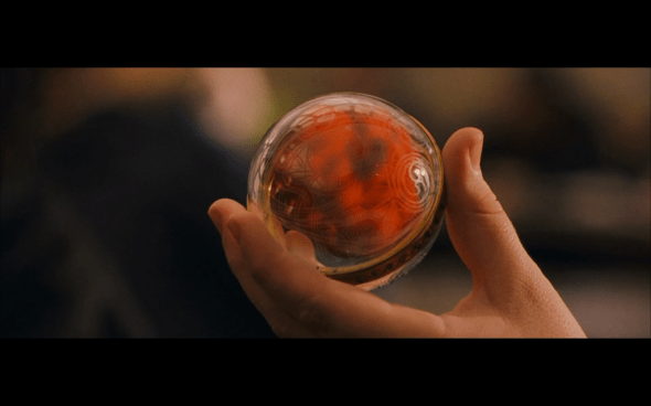 Harry Potter and the Sorcerer's Stone - 320